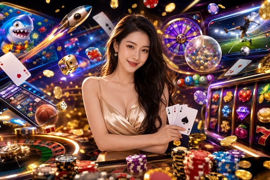 gbg7
