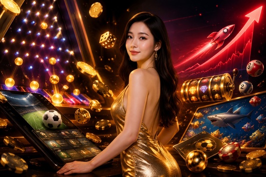 gbg7