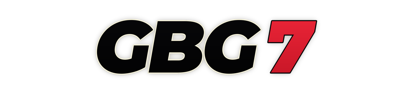 gbg7